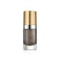 Preview: Maria Galland 1050 Mille La Créme Yeux 15 ml